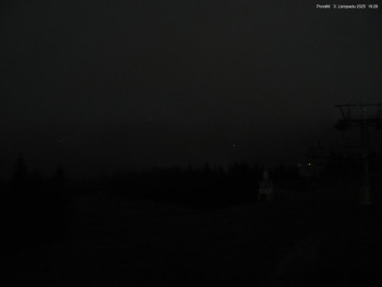 Snímek    3.11.2025 v 19:30