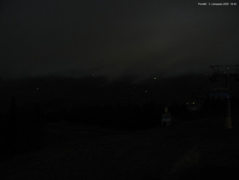 Snímek    3.11.2025 v 19:45