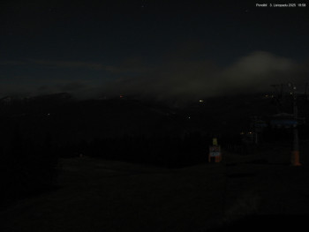 Snímek    3.11.2025 v 20:00