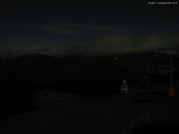 Snímek    3.11.2025 v 20:15