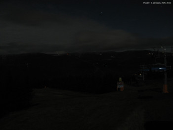 Snímek    3.11.2025 v 20:45