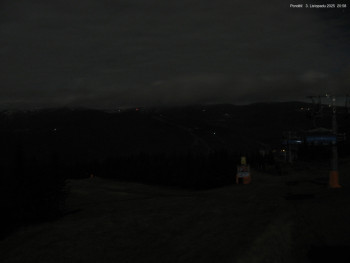 Snímek    3.11.2025 v 21:00