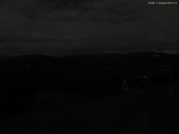 Snímek    3.11.2025 v 21:15