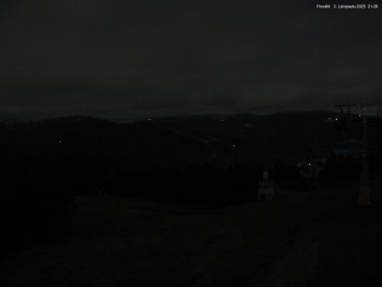 Snímek    3.11.2025 v 21:30