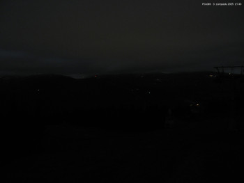 Snímek    3.11.2025 v 21:45