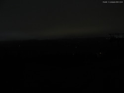 Svatý Petr, Pláně