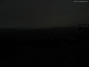 Snímek    3.11.2025 v 23:15