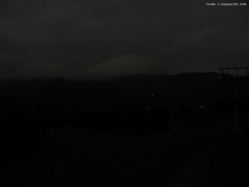 Snímek    4.11.2025 v 00:00