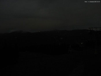 Snímek    4.11.2025 v 00:15