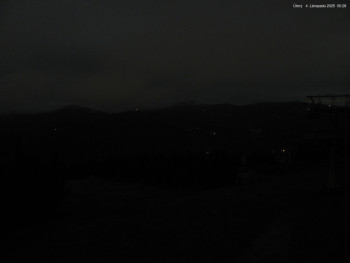 Snímek    4.11.2025 v 00:30