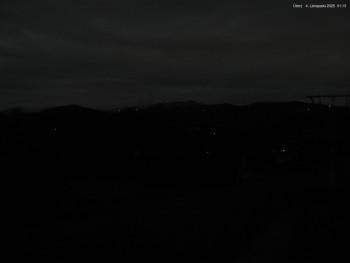 Snímek    4.11.2025 v 01:15