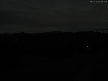 Snímek    4.11.2025 v 01:30