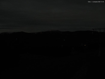 Snímek    4.11.2025 v 01:45