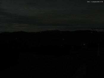 Snímek    4.11.2025 v 02:00