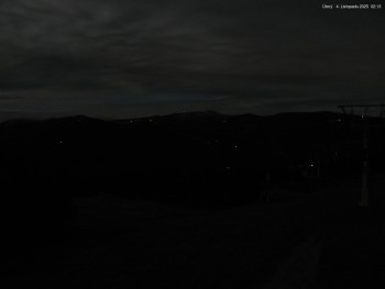 Snímek    4.11.2025 v 02:15