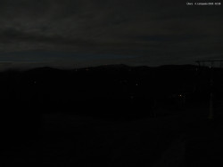 Svatý Petr, Pláně