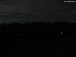 Svatý Petr, Pláně