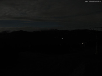 Snímek    4.11.2025 v 02:45