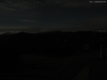 Snímek    4.11.2025 v 03:00