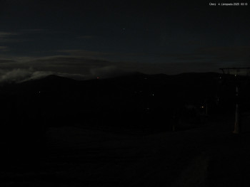 Snímek    4.11.2025 v 03:15