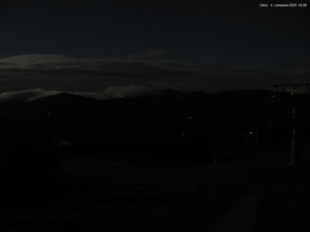 Snímek    4.11.2025 v 03:30