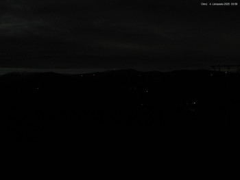 Snímek    4.11.2025 v 04:00