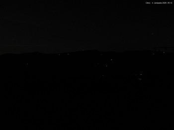 Snímek    4.11.2025 v 05:15