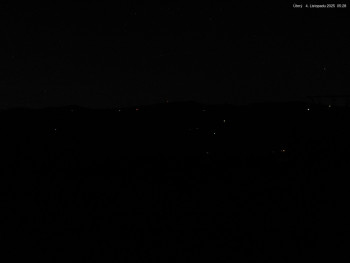 Snímek    4.11.2025 v 05:30