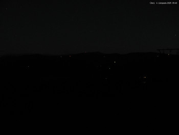 Snímek    4.11.2025 v 05:45