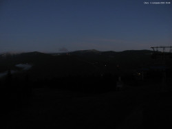 Svatý Petr, Pláně