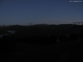 Snímek    4.11.2025 v 06:00