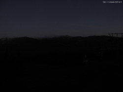 Svatý Petr, Pláně