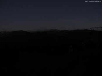 Snímek    4.11.2025 v 06:15