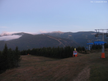 Snímek    4.11.2025 v 06:30