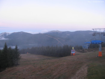 Snímek    4.11.2025 v 06:45