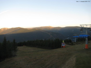 Snímek    4.11.2025 v 07:15