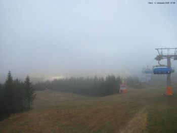 Snímek    4.11.2025 v 08:00