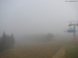 Svatý Petr, Pláně