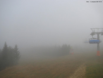 Snímek    4.11.2025 v 08:15