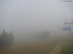 Svatý Petr, Pláně