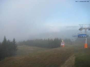 Snímek    4.11.2025 v 09:30