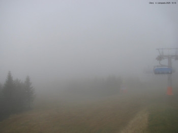Snímek    4.11.2025 v 10:15