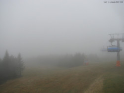 Svatý Petr, Pláně