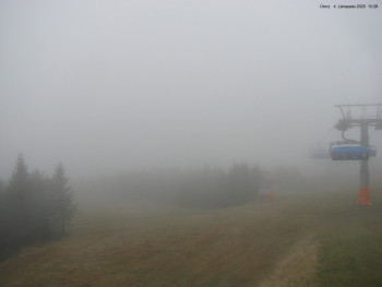 Snímek    4.11.2025 v 10:30