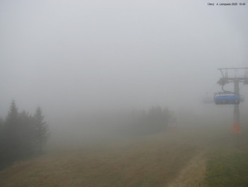 Snímek    4.11.2025 v 10:45