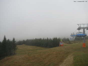 Snímek    4.11.2025 v 11:30