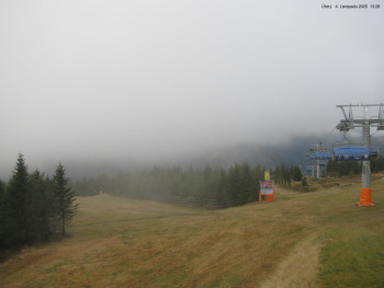 Snímek    4.11.2025 v 13:30