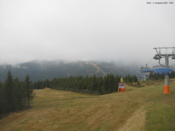 Snímek    4.11.2025 v 14:00