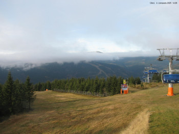 Snímek    4.11.2025 v 14:30