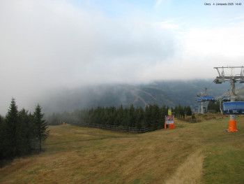 Snímek    4.11.2025 v 14:45